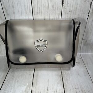 TOYOGUARD OEM‎ Vehicle EMPTY  Kit